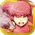 秘力魔法师汉化版