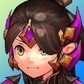 勇者的竞技安卓版