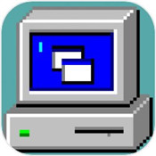 win98模拟器无广告版
