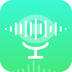 隐藏录音app