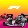 F1 Clash最新版