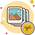 相册空间助手app