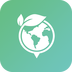 环境地图app