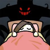 埃利斯的噩梦追风汉化版