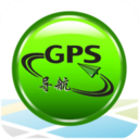 gps手机导航