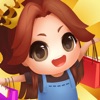 百亿女王赚钱版