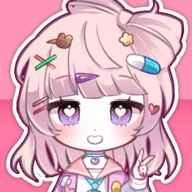 克萝杰特女孩最新版