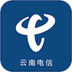 视讯云app