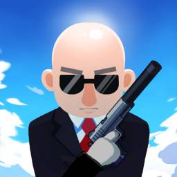 反叛者3D安卓版
