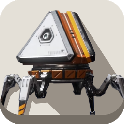 Apex开箱模拟器最新版