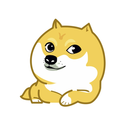 狗狗Bing商城app