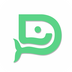 钓钓乐app