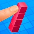 塔楼空间官方版