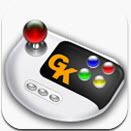 gamekeyboard原版