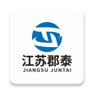 灌云公交app