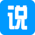 有说有笑app