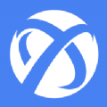 奇飞动佳云app