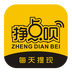 挣点呗app
