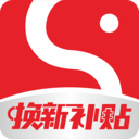 广视有品app