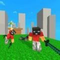 像素勇者之战最新版