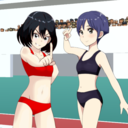女生模拟器中文版