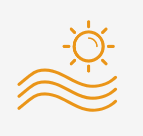 仲夏网app