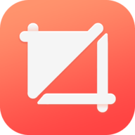 截图王app