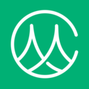 双林汇app