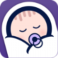 婴儿睡眠白噪声app