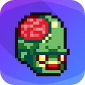 传染恐慌3汉化安卓版