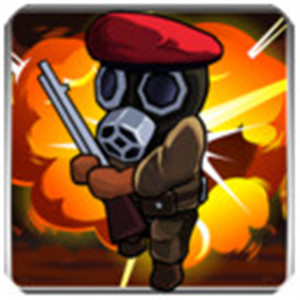 迷你小士兵最新版