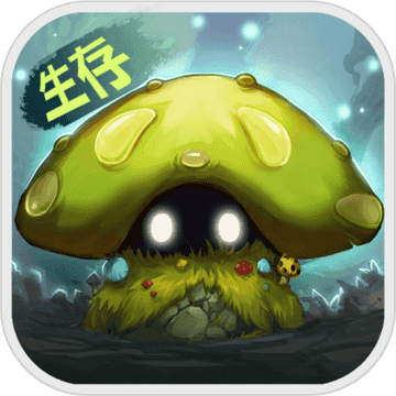 灵魂岛1.0.2.66华为版