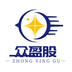 众盈股多功能计算器