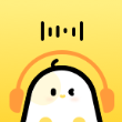 声韵app