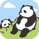 熊猫之森汉化最新版