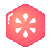 分秒规划app