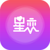 星恋互娱app