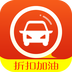 优惠加油