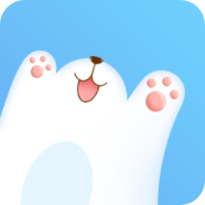 乌拉语音