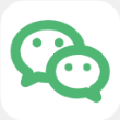 朋友圈截图生成app