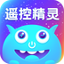 空调遥控器精灵