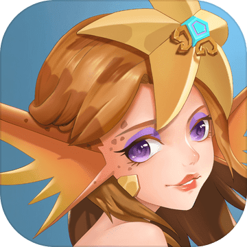 魔块战争最新版