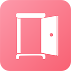 任意门代购app