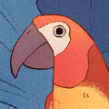 Bird Alone安卓最新版