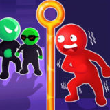 军战Army Battle游戏