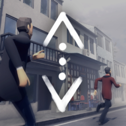 罪恶帮派完整版