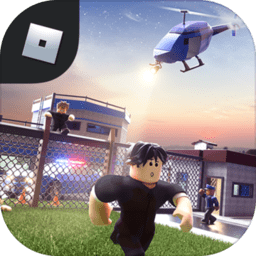 roblox传说之下中文版