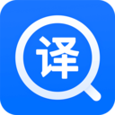 拍图识字翻译(英文拍照翻译)