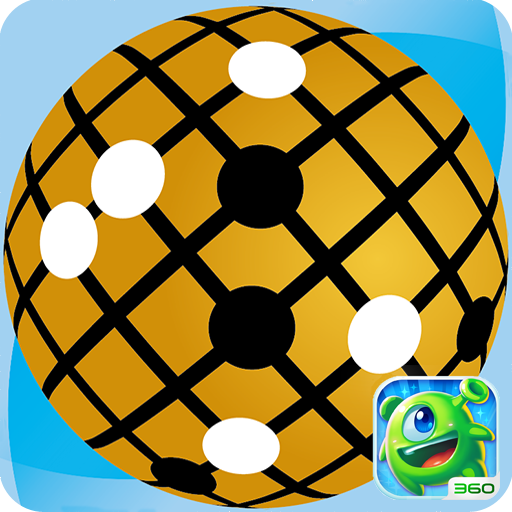 立体围棋