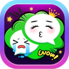 玩梗大师游戏